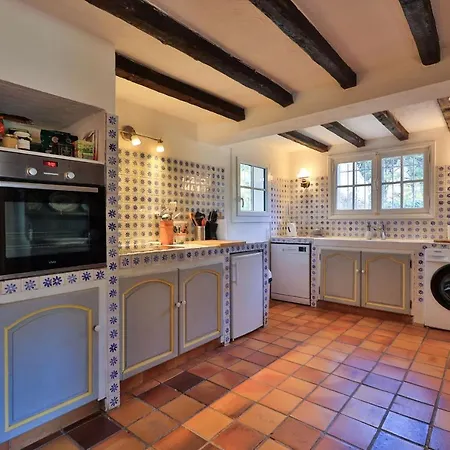 Bouscatiere